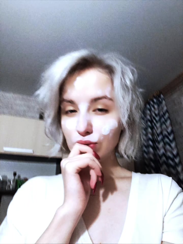 @𝙳𝚊𝚛𝚒𝙳𝚎𝚜𝚑𝚔𝚊 🤍