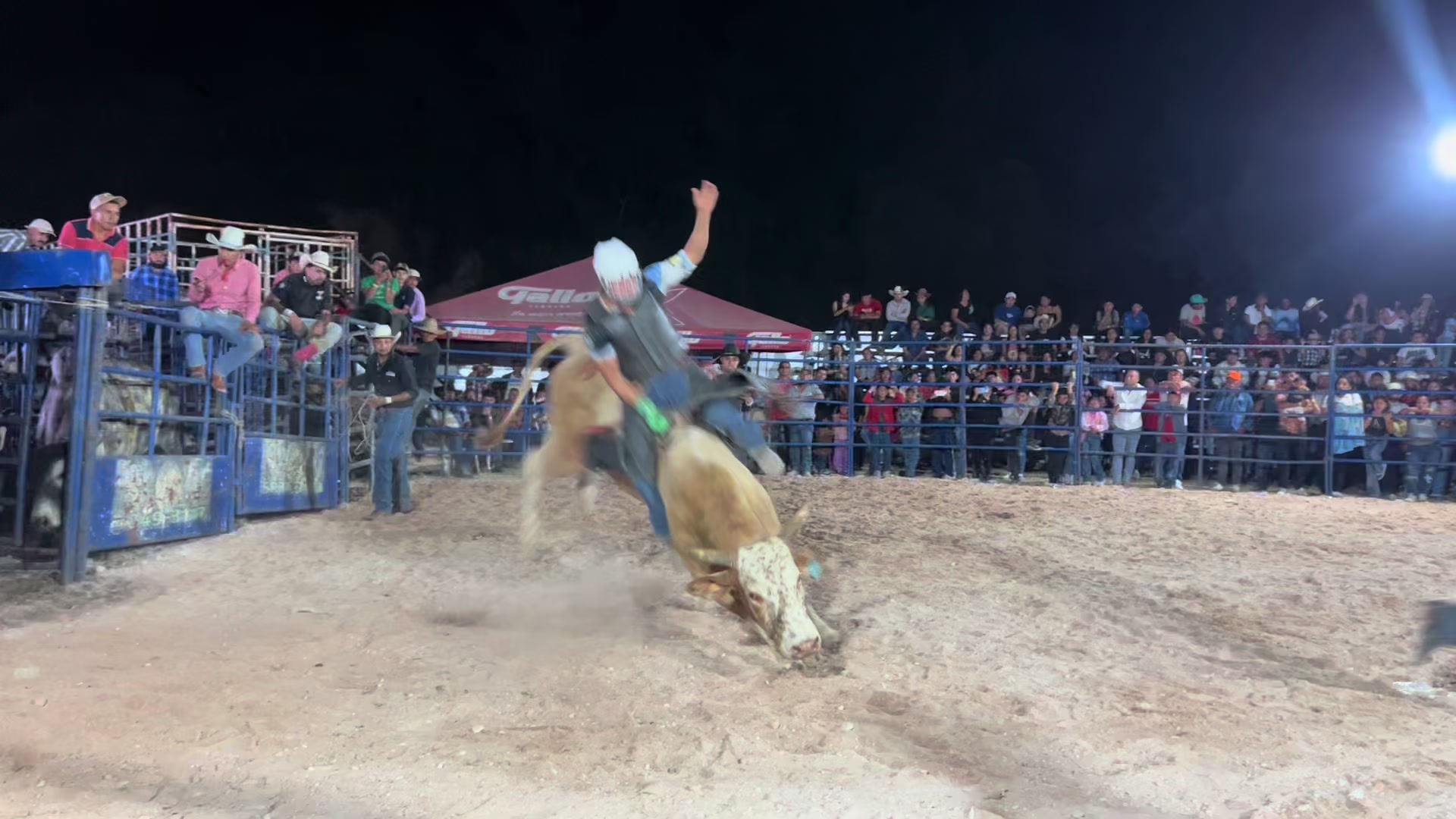 @Cristian Rodríguez