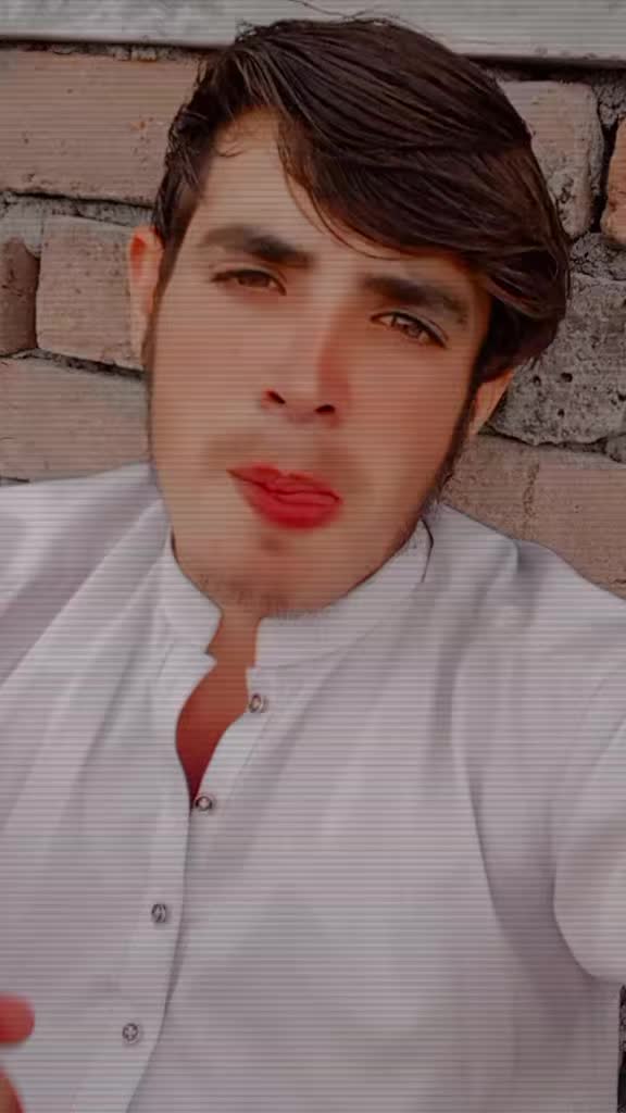 @Yar bash 96