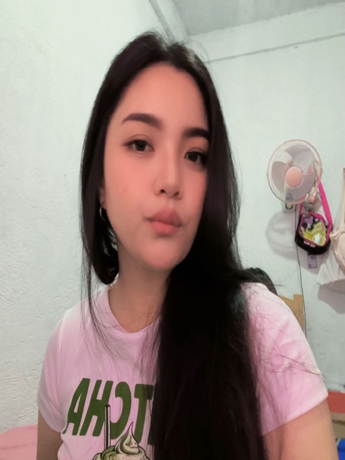 @Nicole