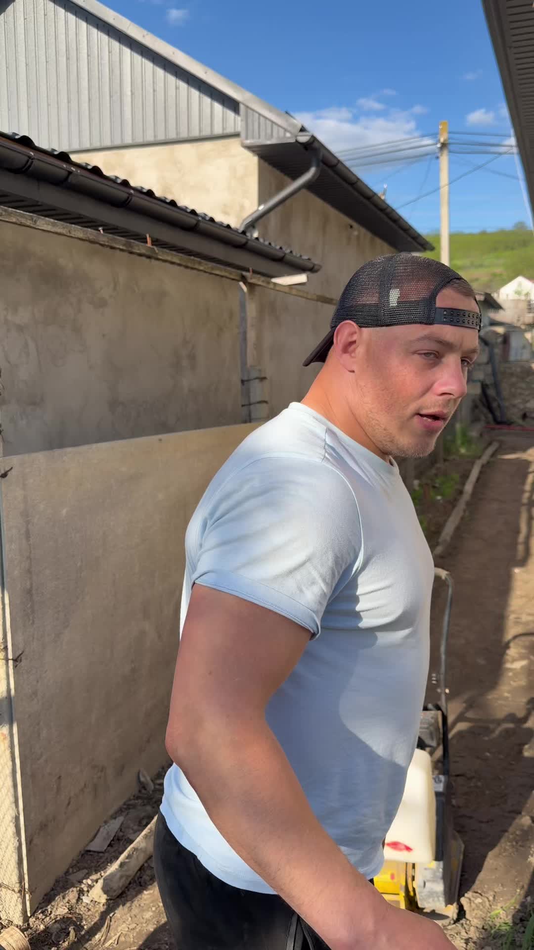 @Danu-SPARTANU👊💪💪🇲🇩🦍