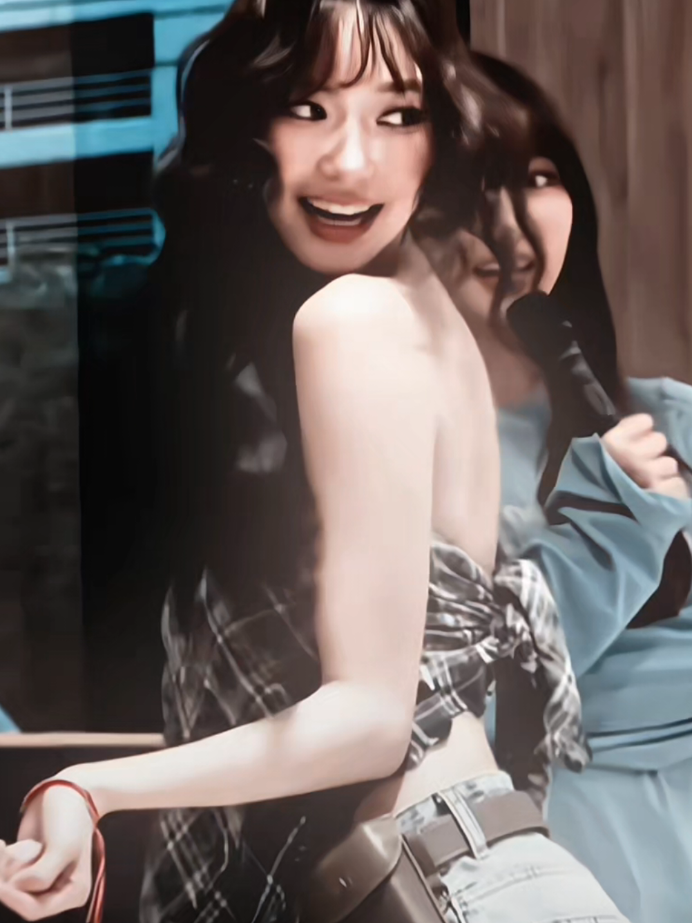 @miaw:3