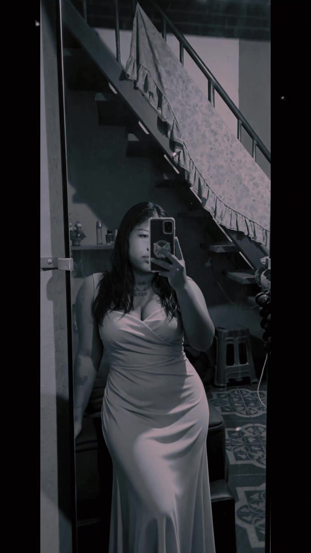 @🦋yixiii🦋