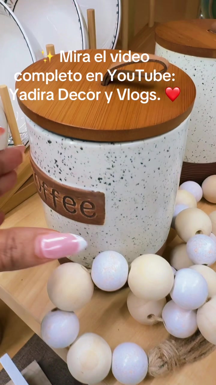@Yadira Vlogs