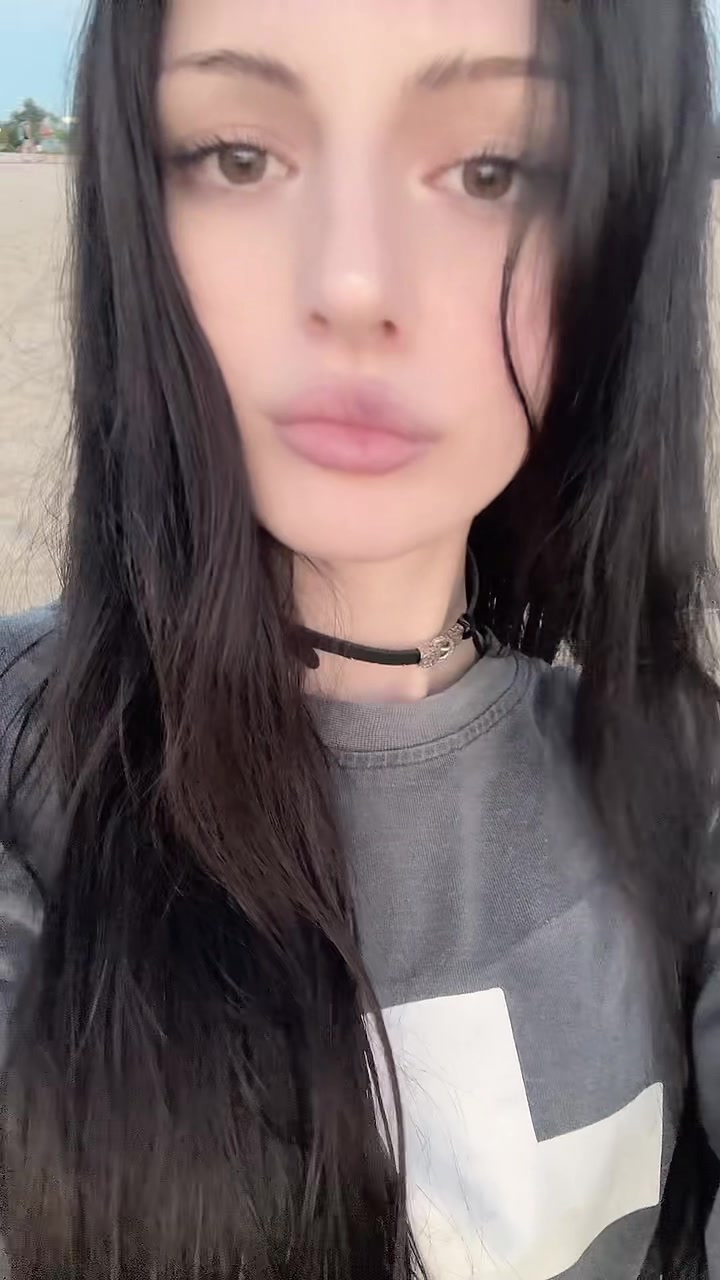 @велосипедка