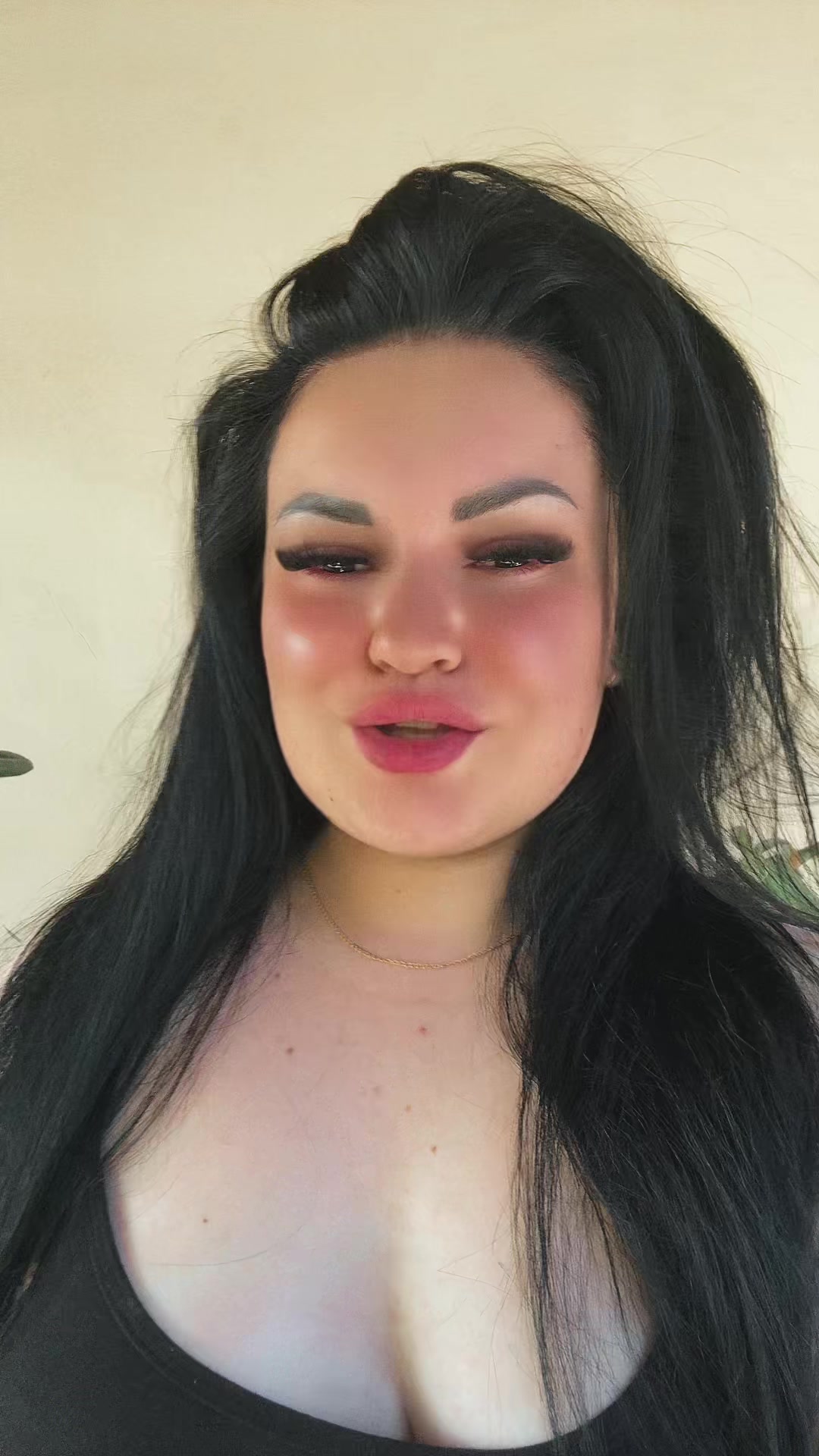 @Ivana Simic