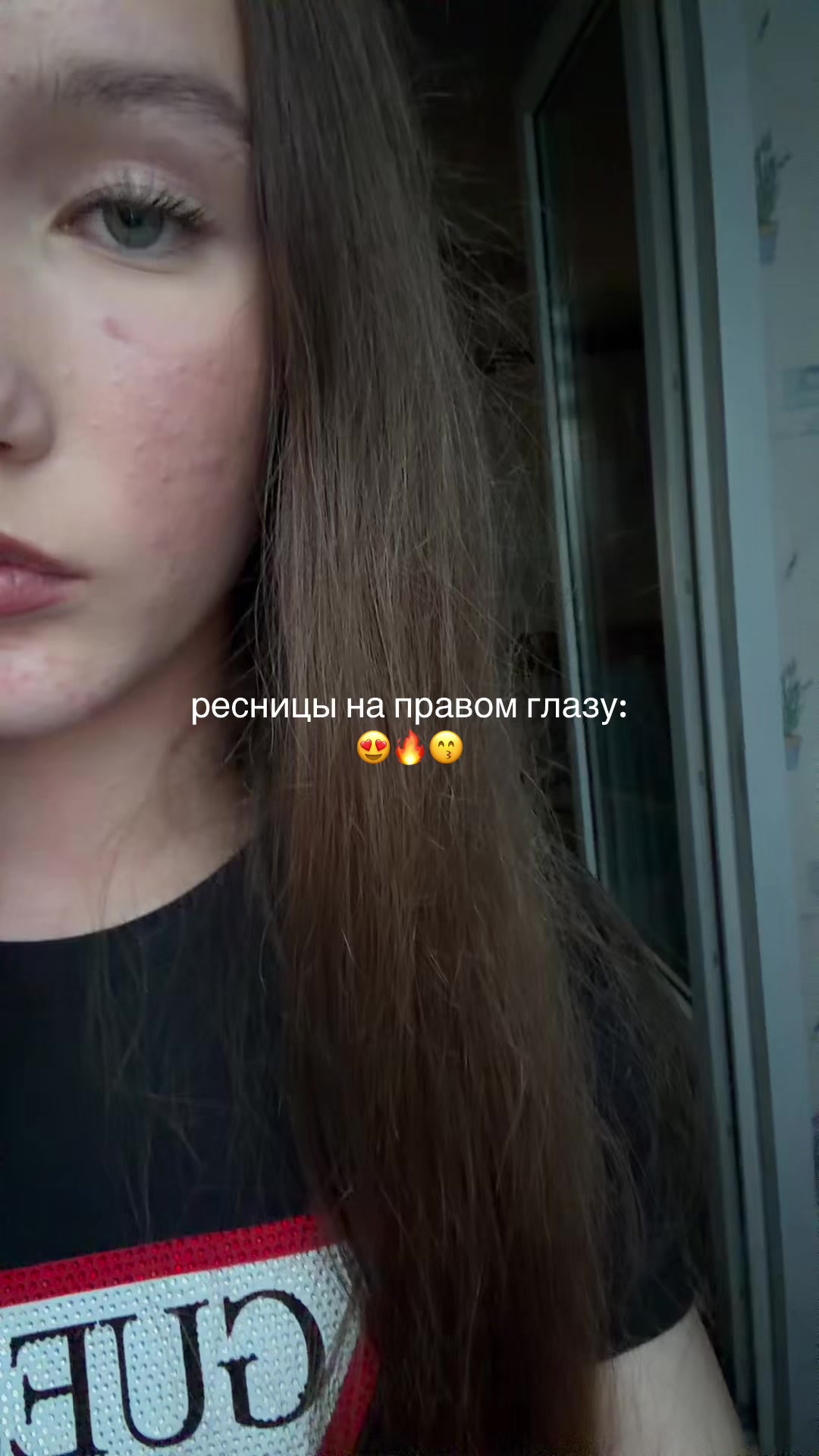@liushax'🦢