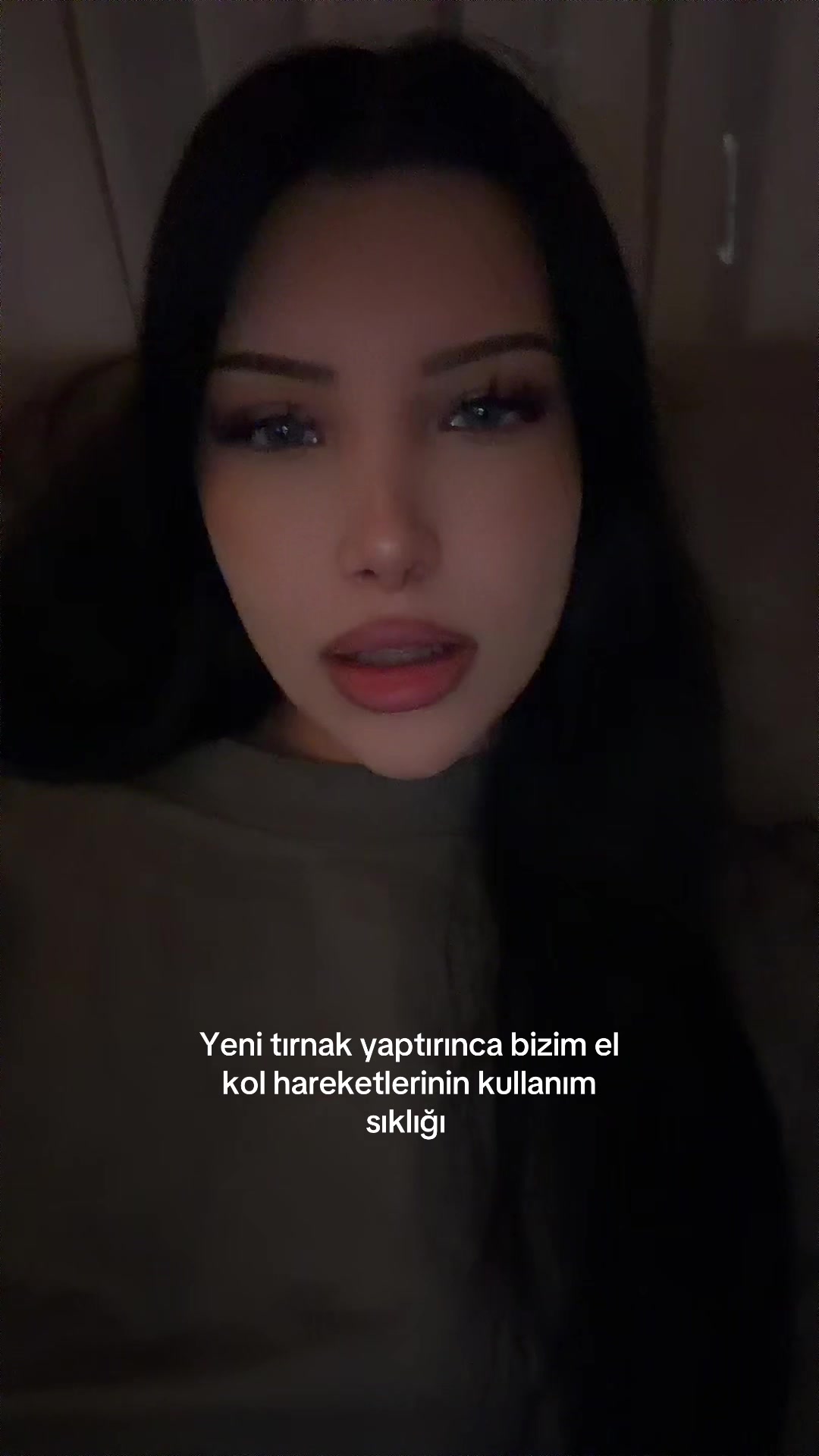 @Nisa