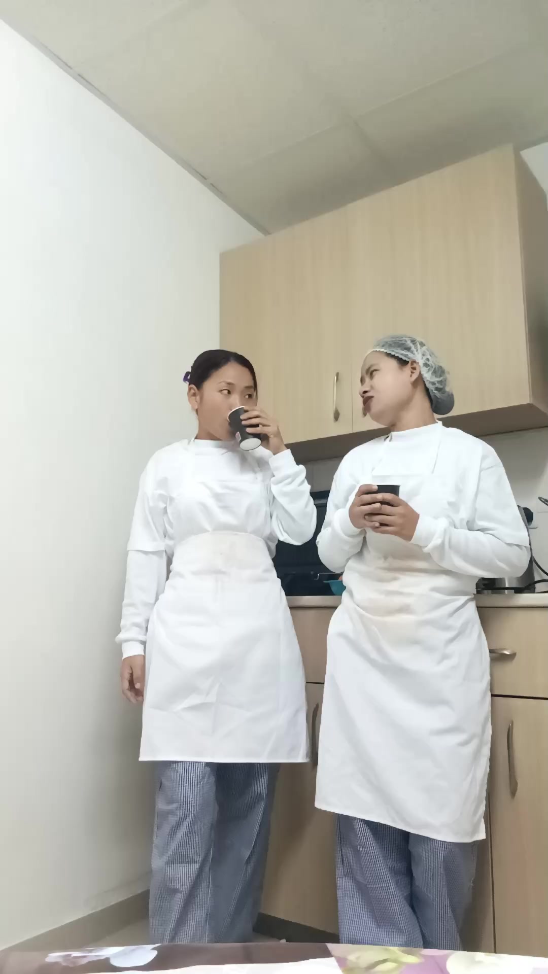 @Renju_jimi