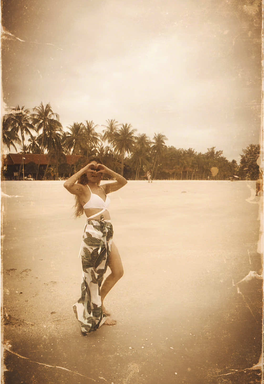 @Sushmita🦋