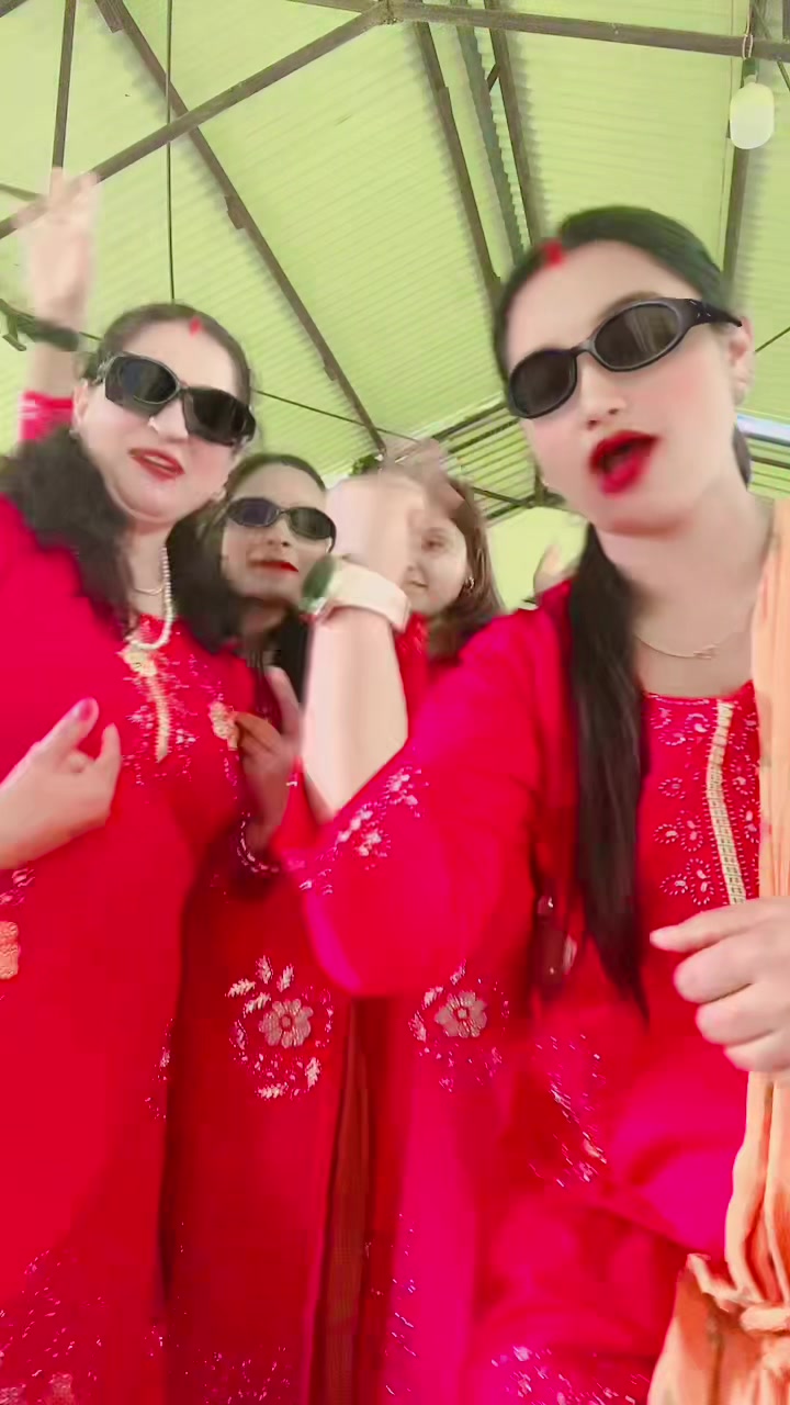 @asha tripathi