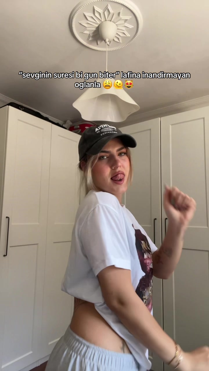 @eco