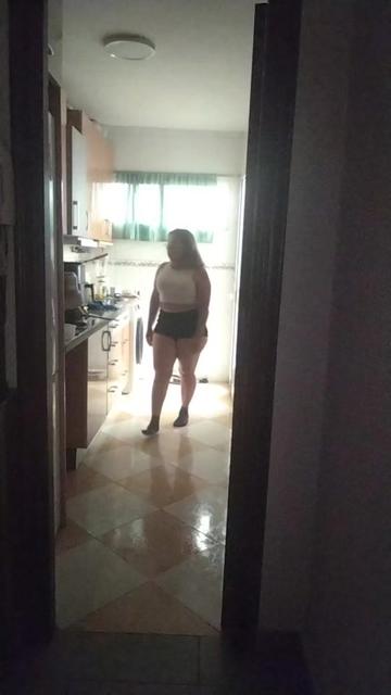 @rena.Bella
