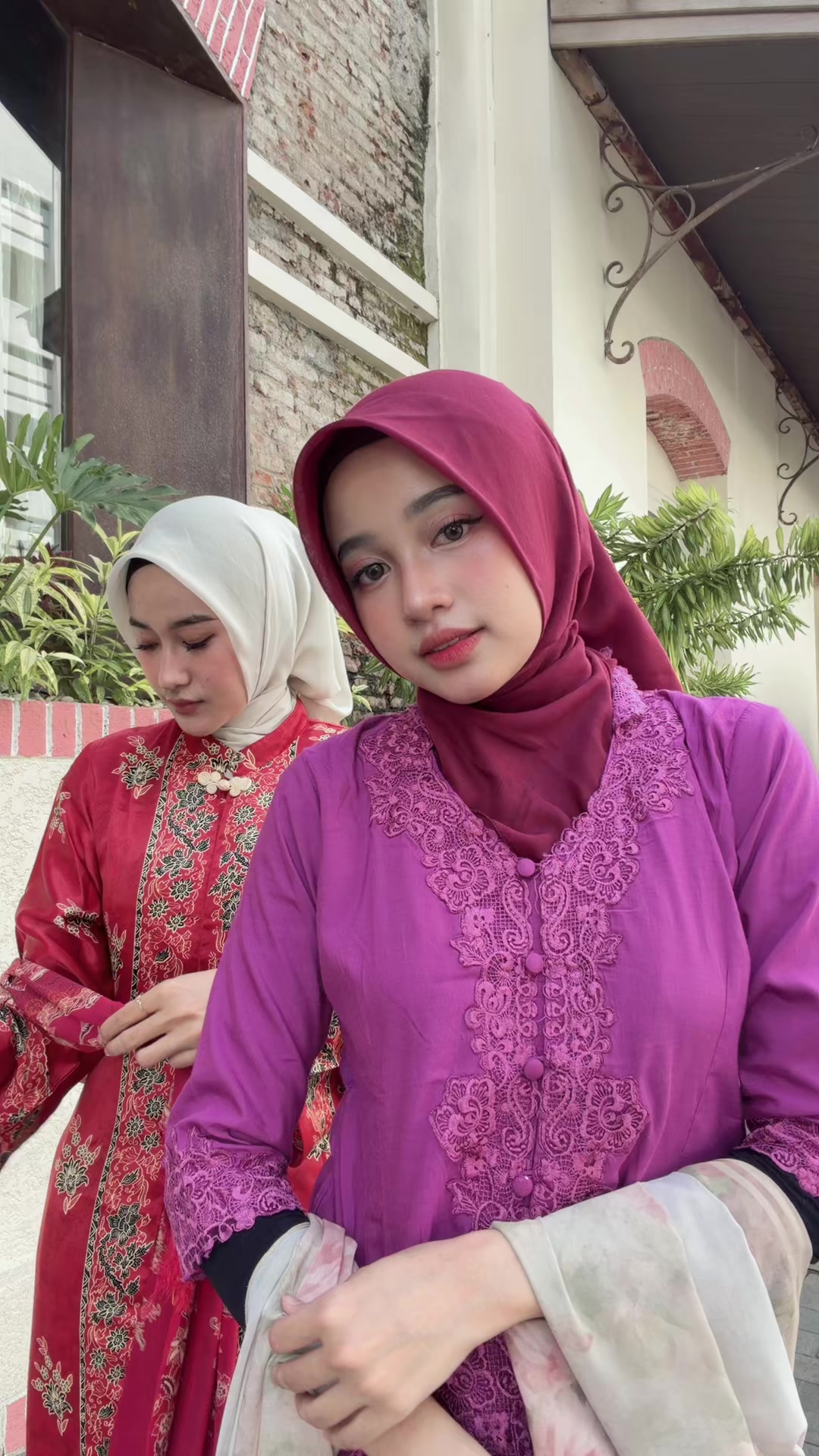 @najlaa