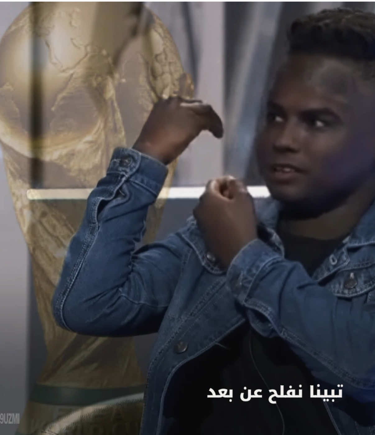 @عبدالإله
