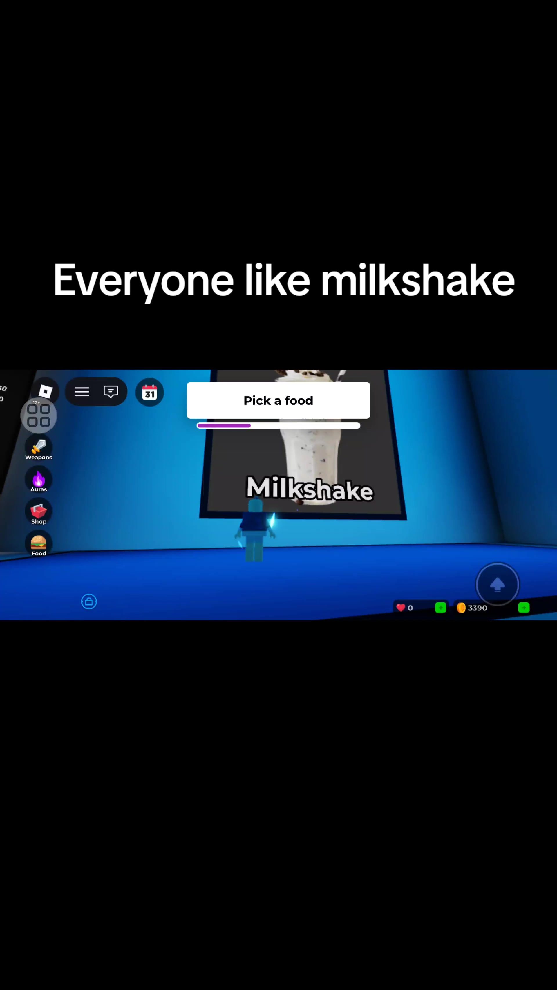 @&times;͜&times;