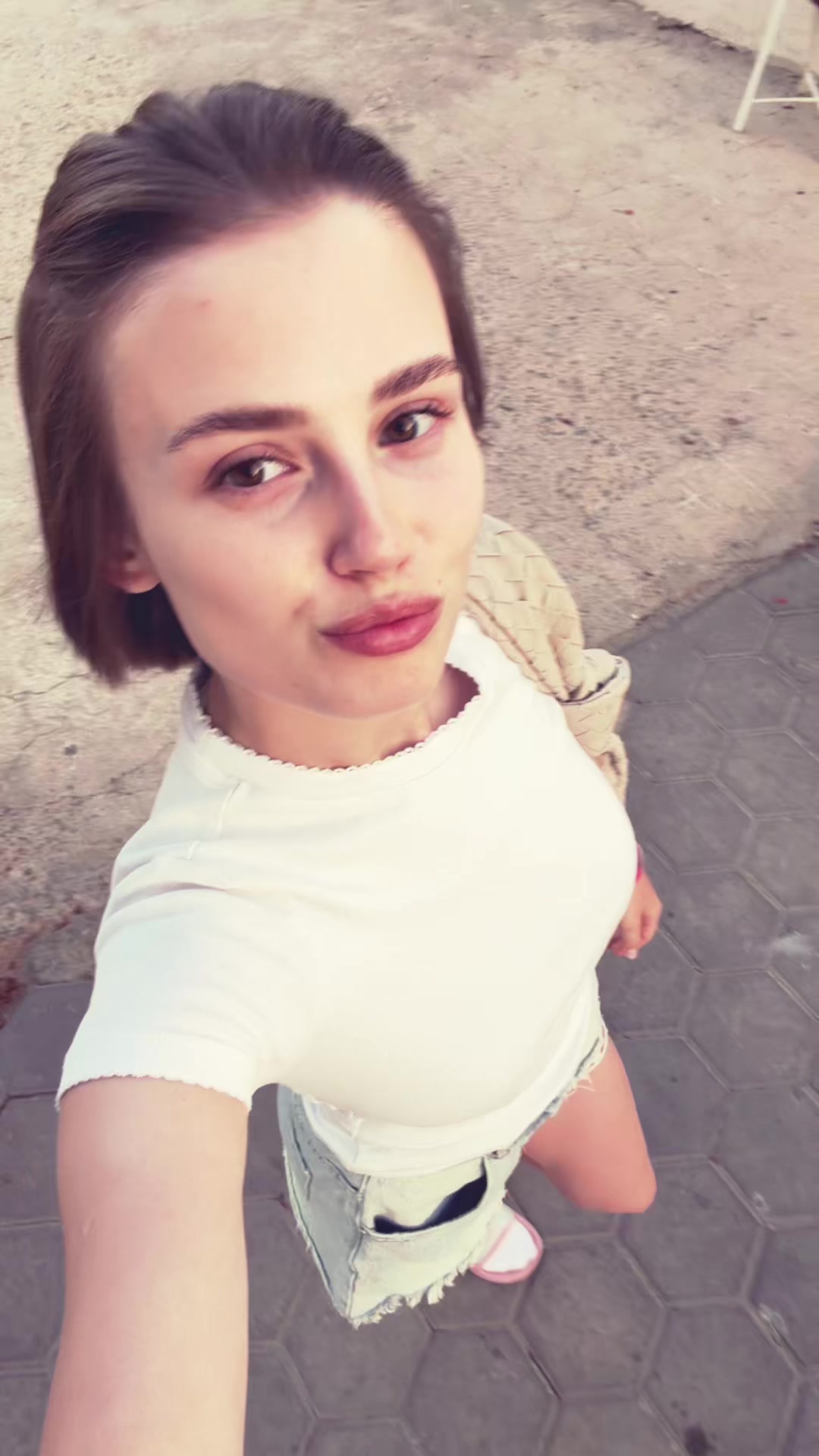 @чапаева