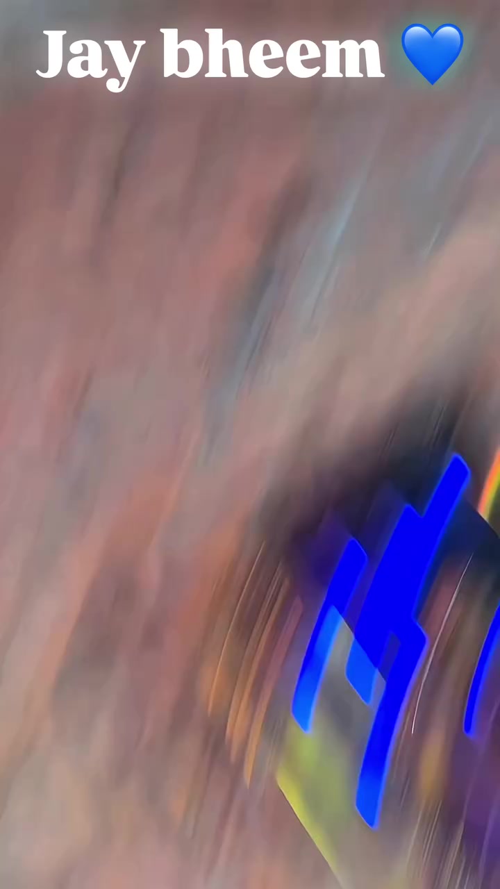 @★ᴋ ᴀ ᴍ ɪ ɴ ᴀ╰‿╯ ⚔ᏴᎪᎡᎪNᎠ⚔