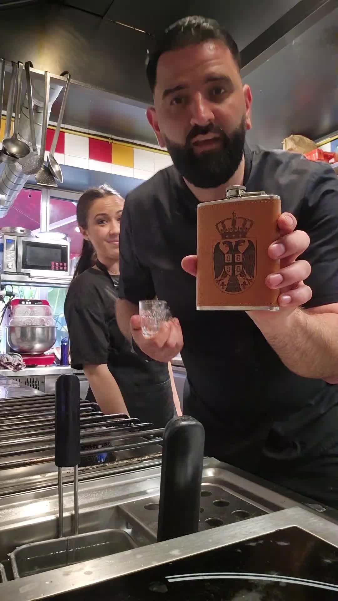 @djuvegija