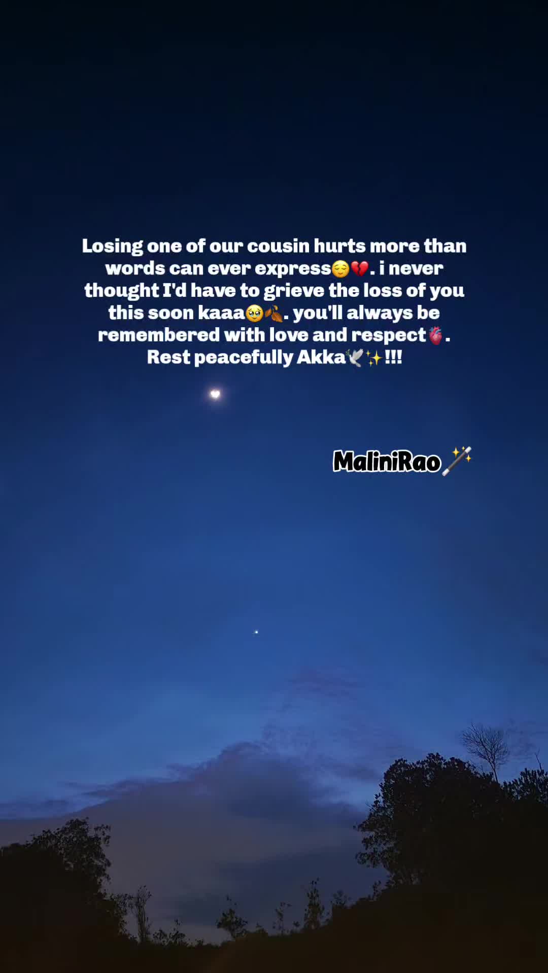 @MaliniRao🌙