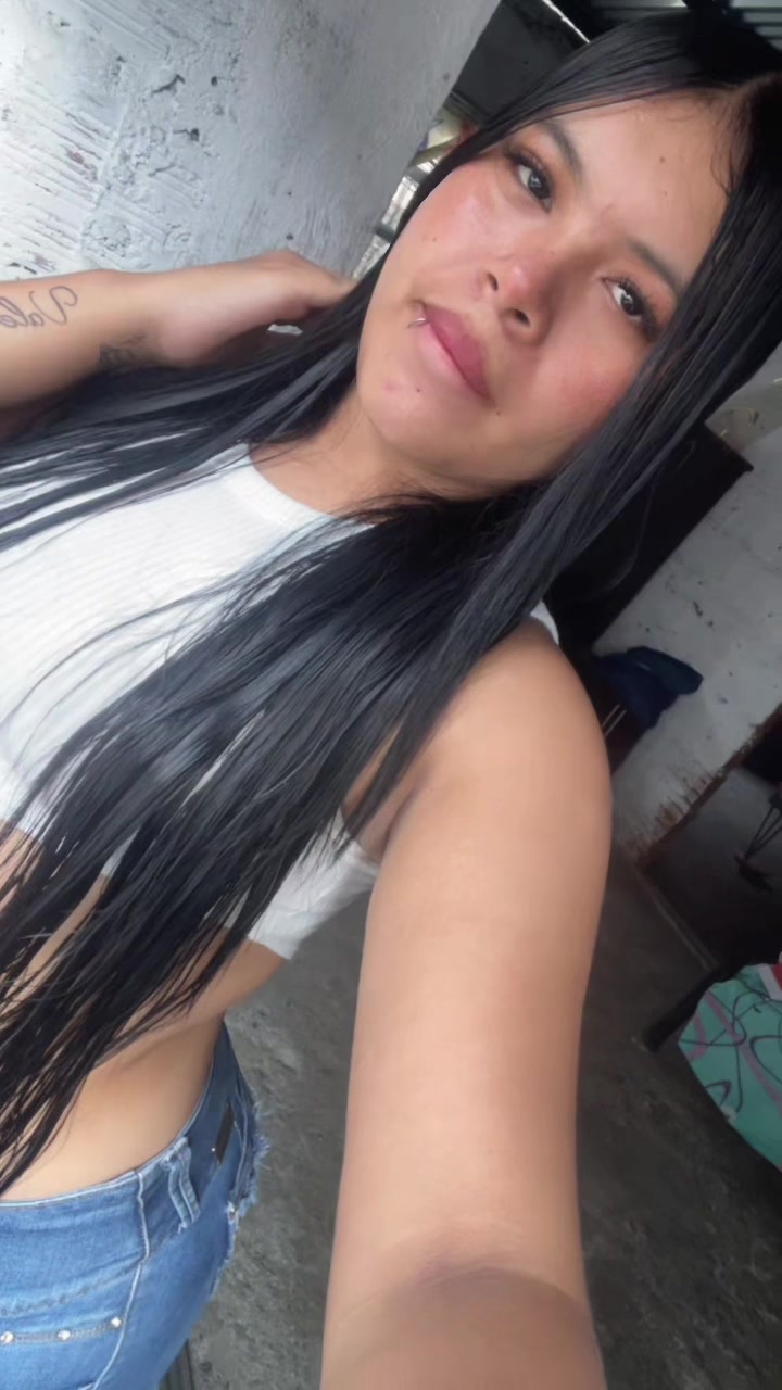 @💋𝓢𝓸𝓯𝓲👩🏽