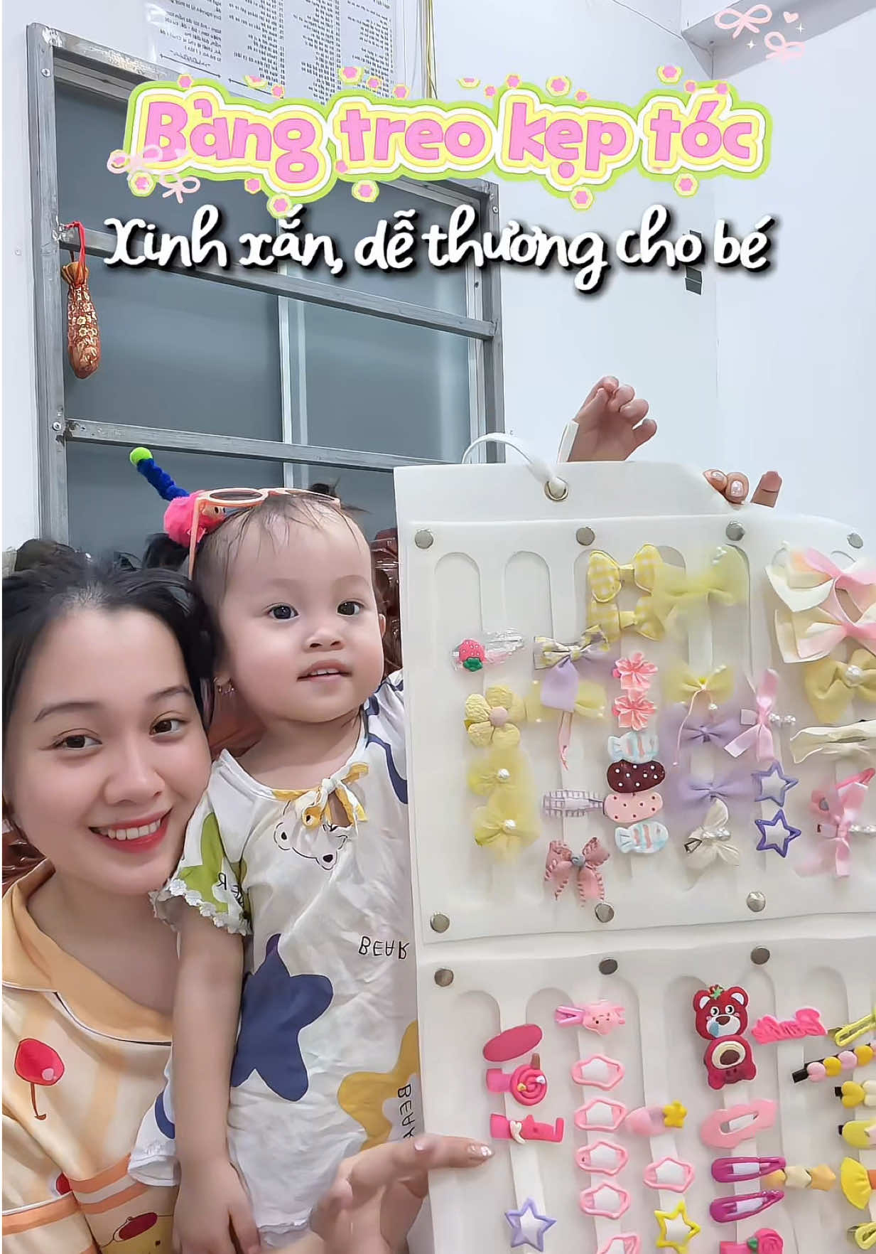@🎀 Vũ Trụ Hannie 🎀