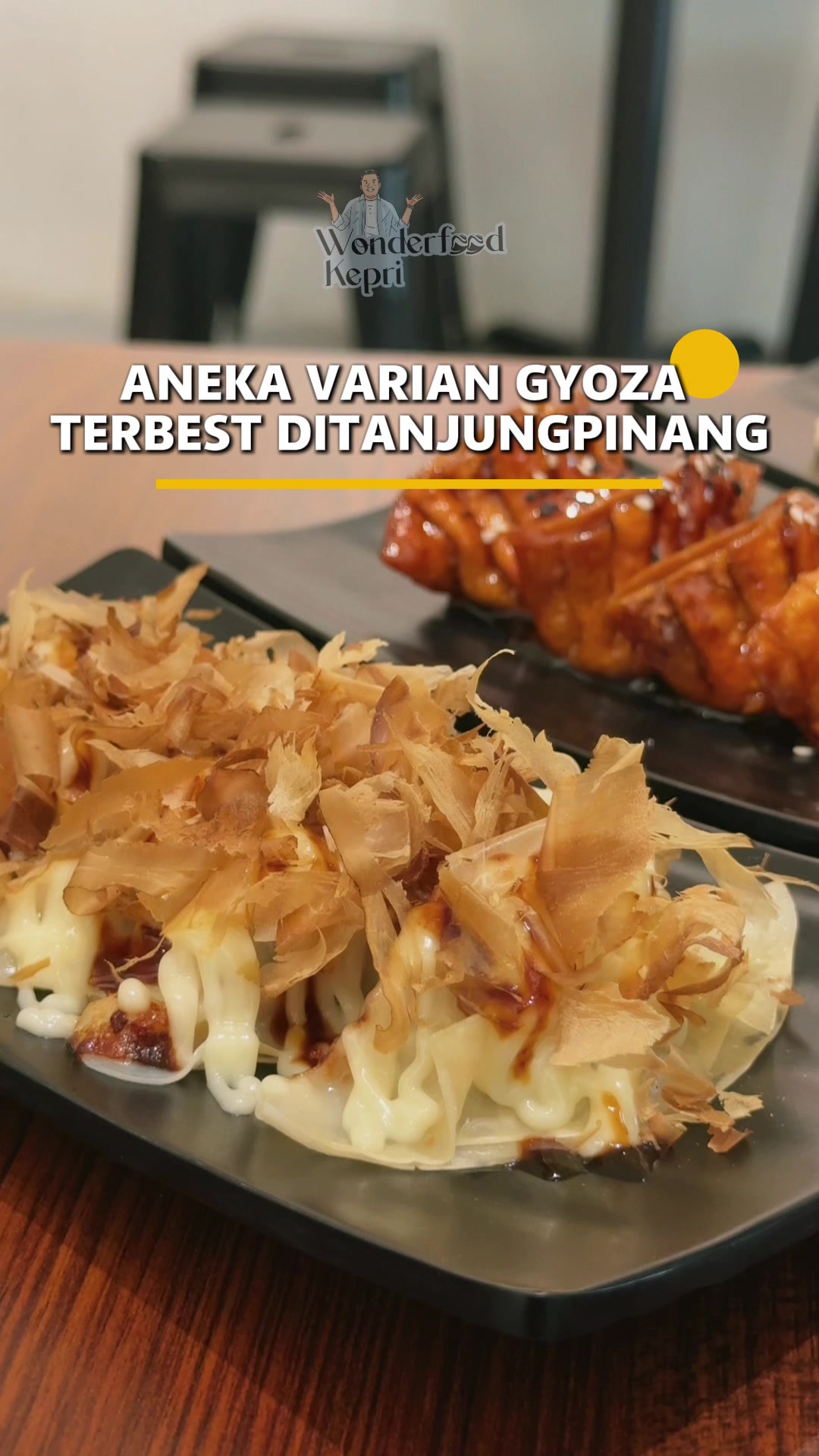 @wonderfoodkepri
