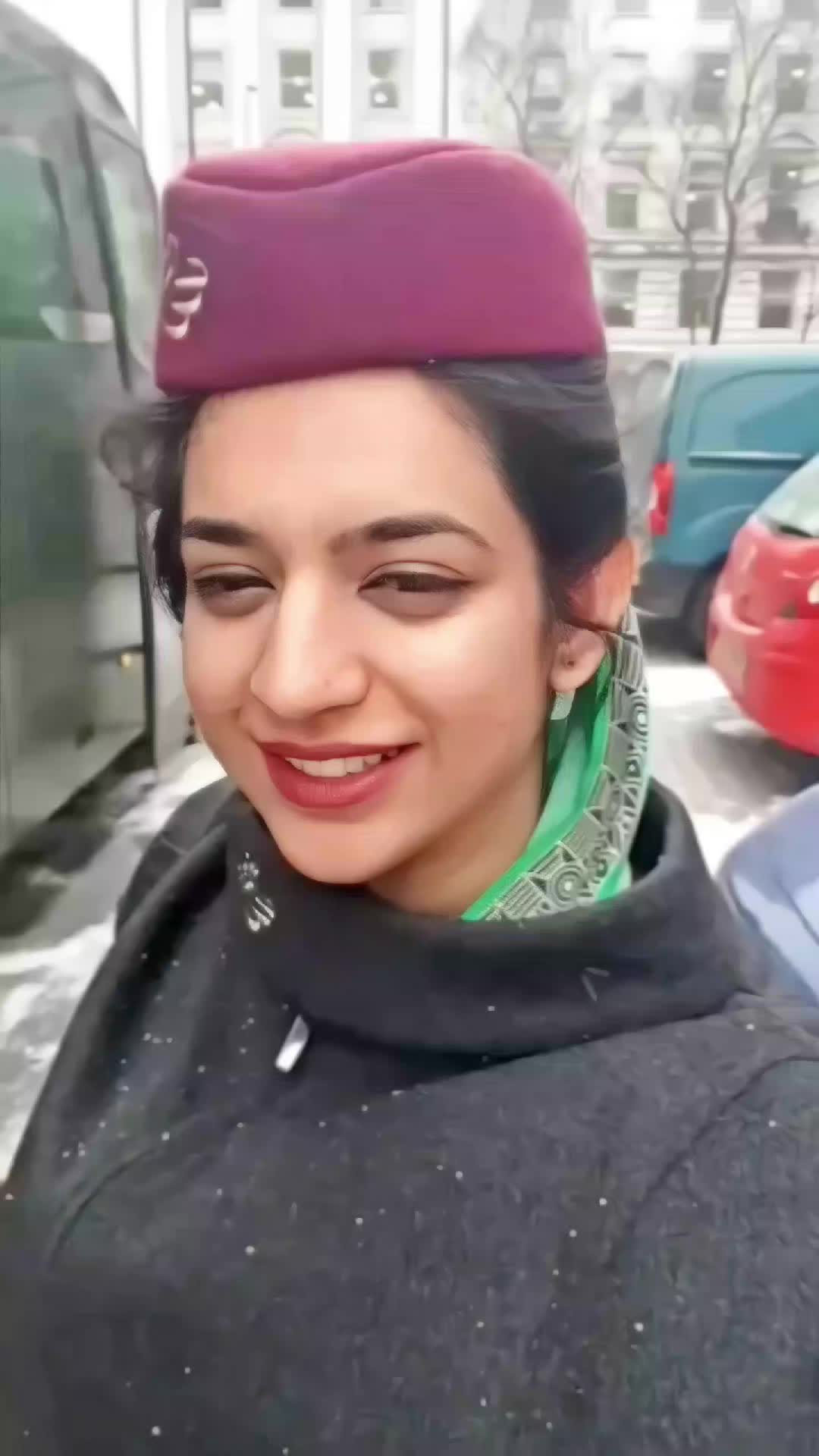 @✈️RUKHSAR.OFFICIAL✈️