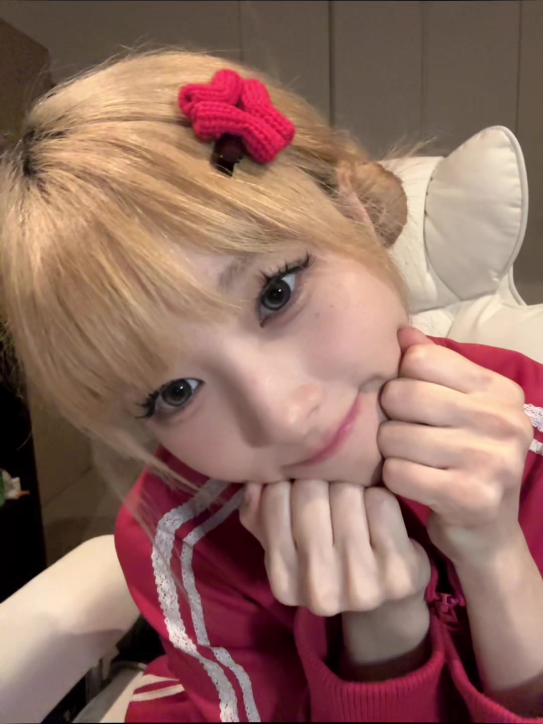 @らん 란