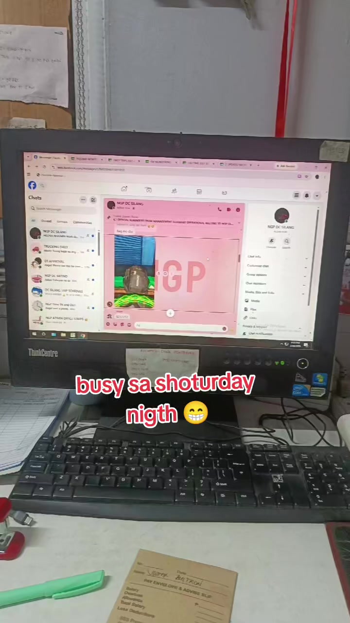@Joseph Carabido Bultron