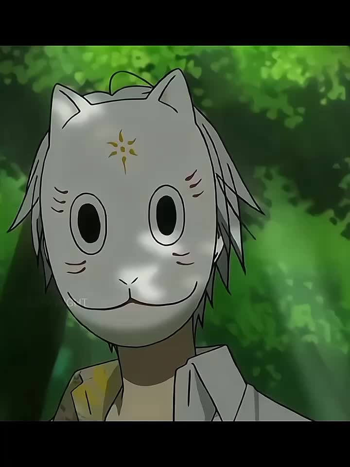 @ANIME KNIGHT ✨