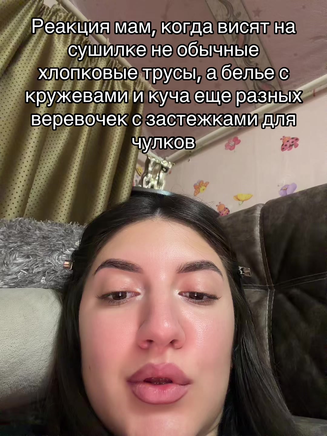 @tg: luivitom