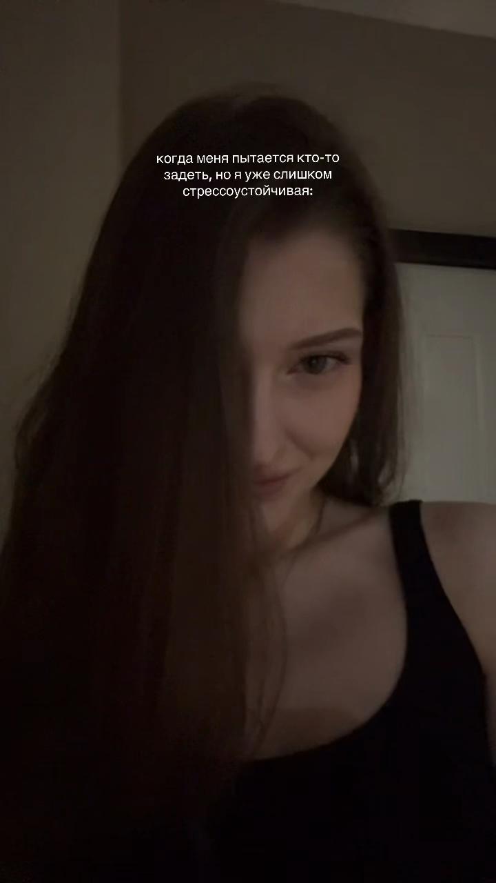 @lia