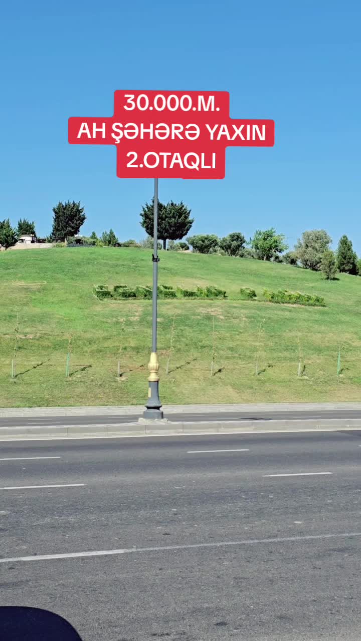 @evlerinsatışı krditlə yekemlak