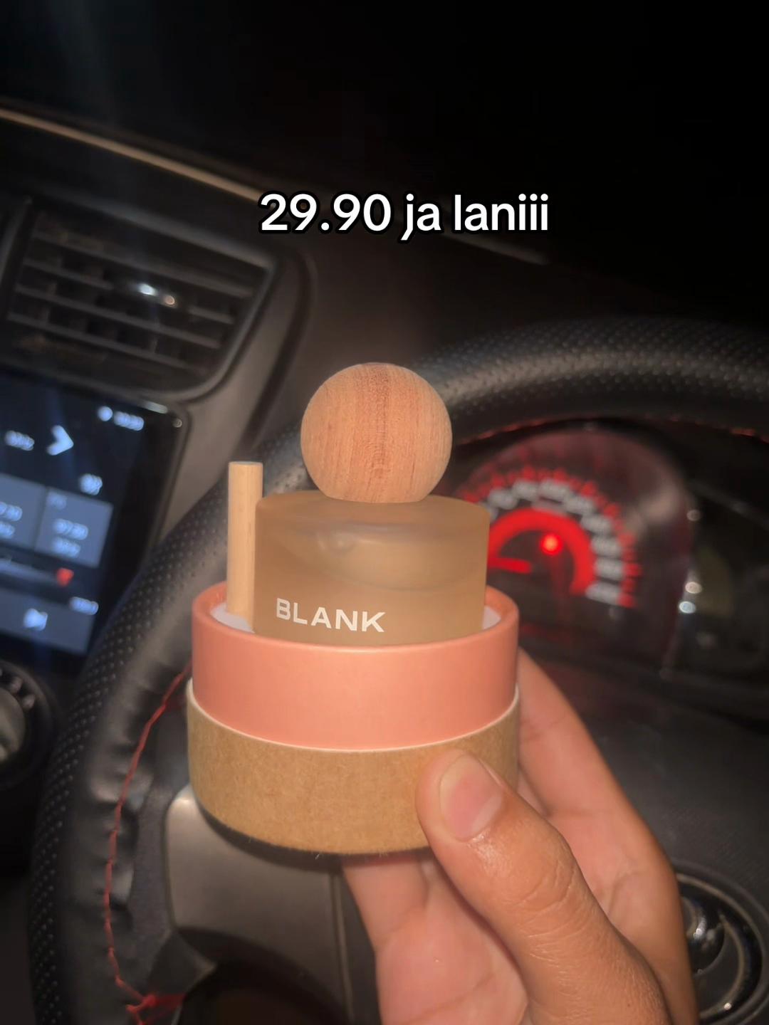 @nishhz