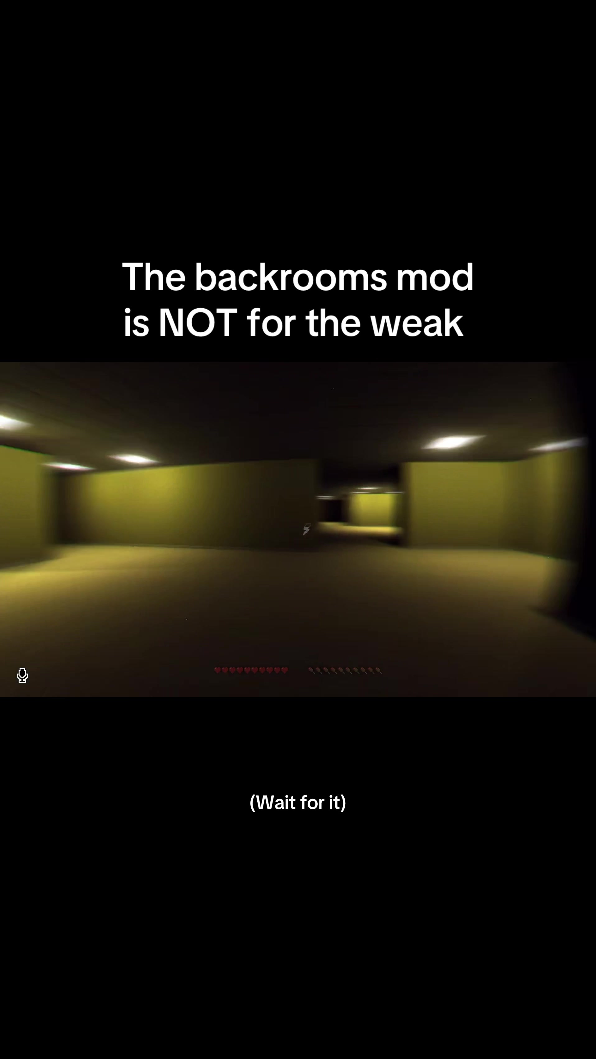 @⚯ ͛ ❾¾ | 𓅓