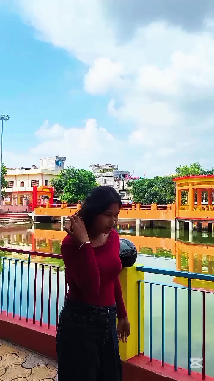 @Ãttítûdë qùêēñ 👑 (Ñîtī 😘❣️)