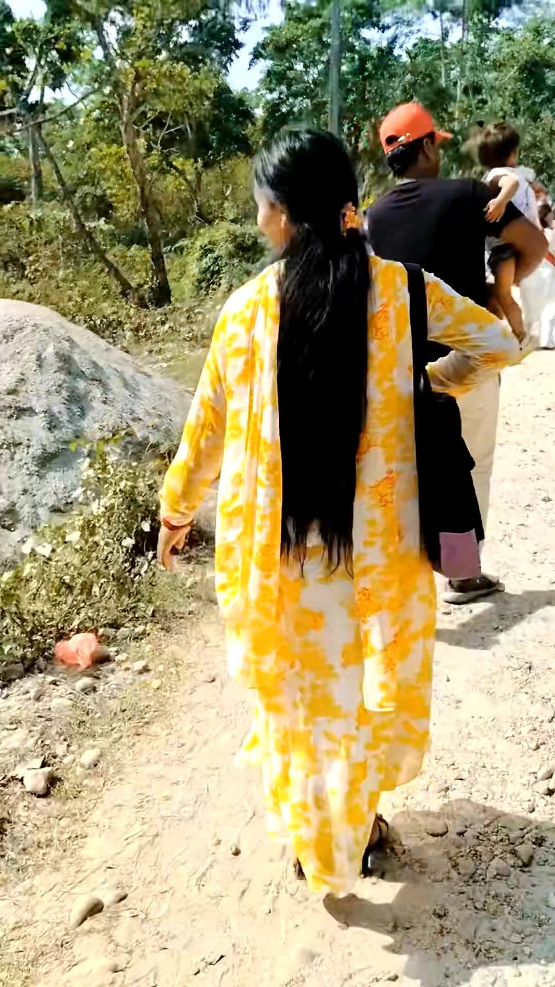 @saru thakuri👸🤘