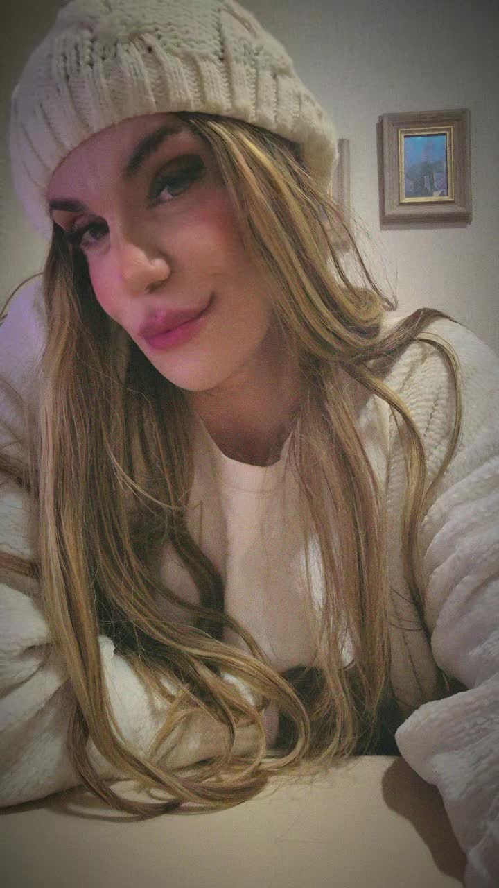 @avidadapam