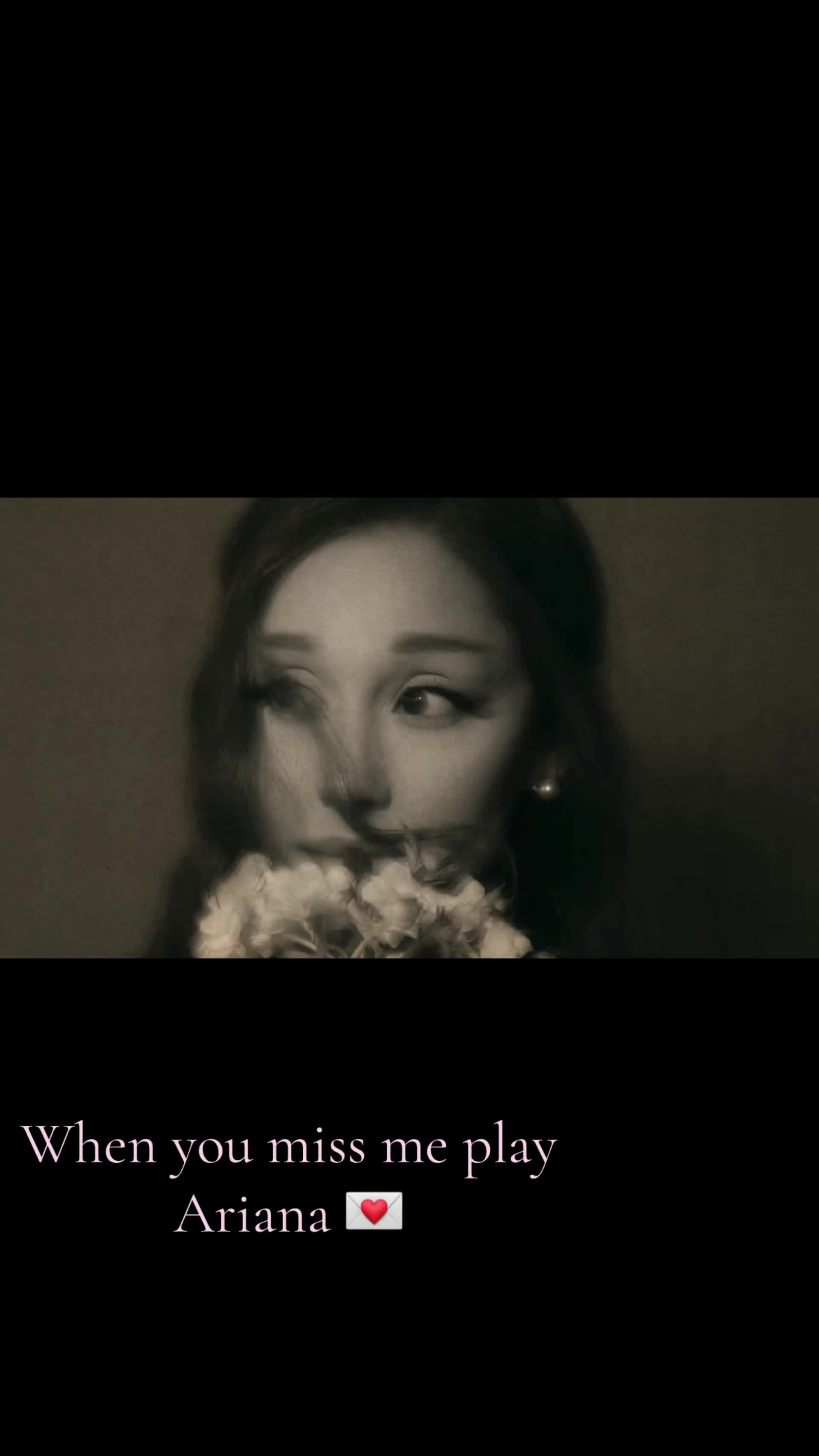 @Jazmine :(: