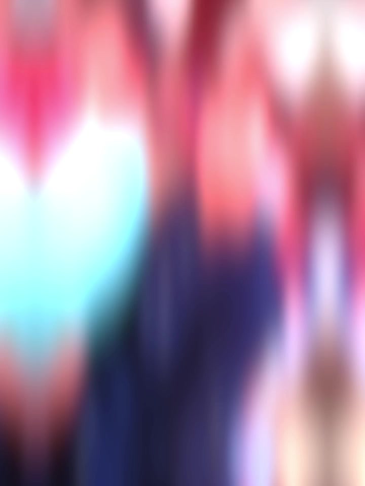 @🌹☬𝓐𝓼𝓪𝓭 𝓴𝓱𝓪𝓷☬💕