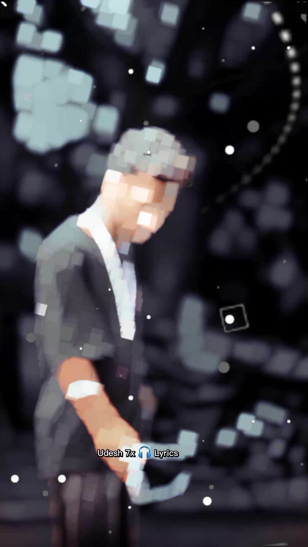 @🕊️𝕌ℝ 💱 𝕌𝔻𝔼𝕊ℍ🕊️