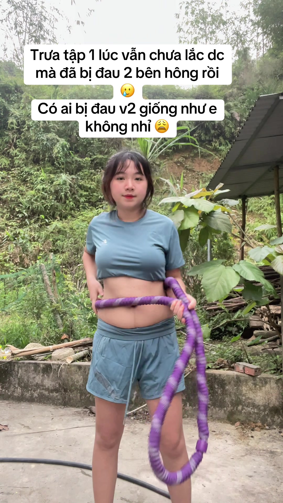 @Bích Mai🍓