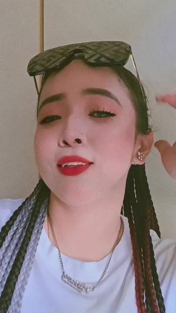 @💛Cik Honey💛