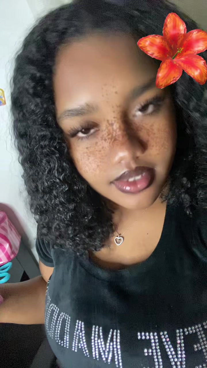 @Swixzzle