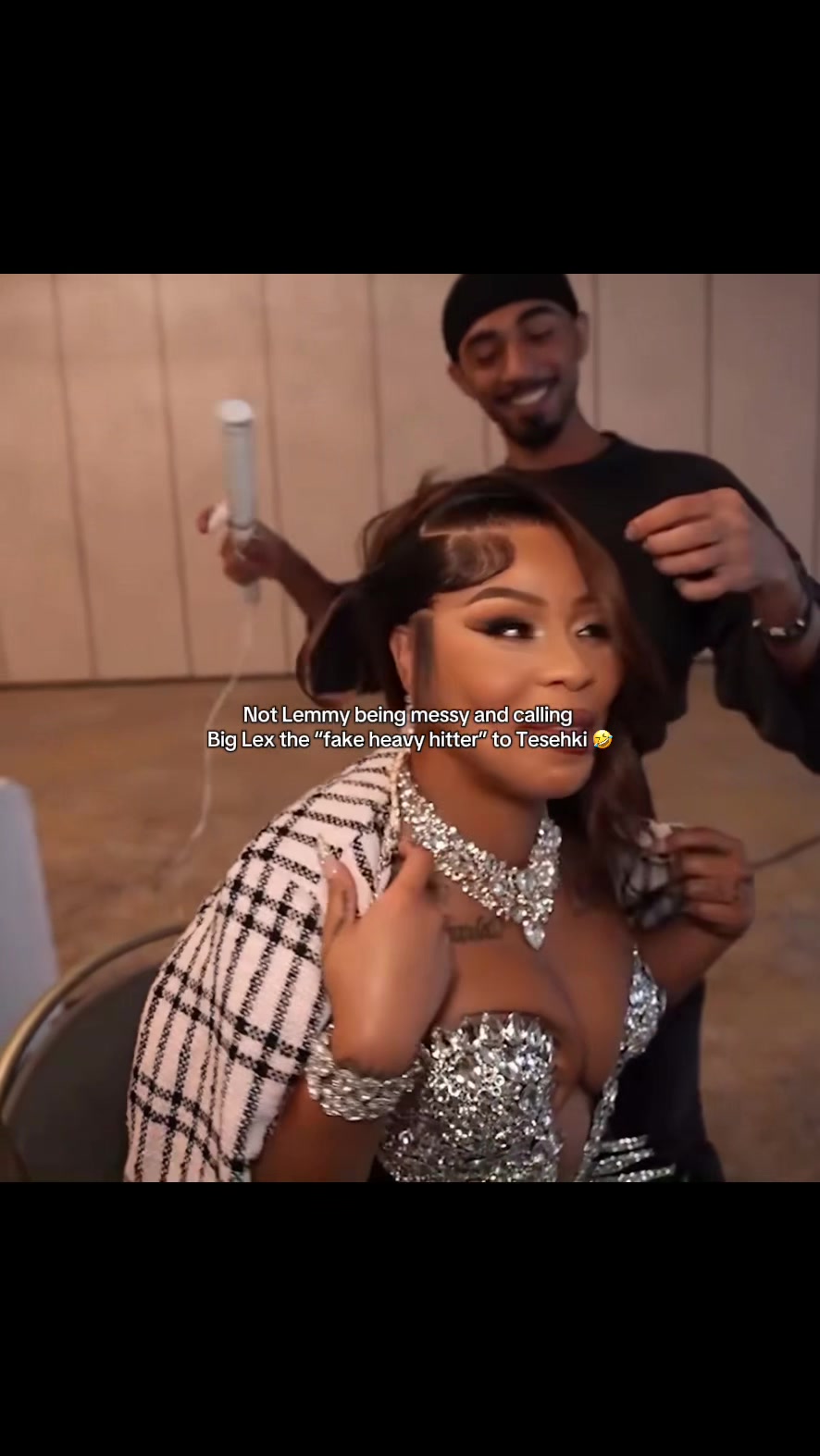 @LitBaddies