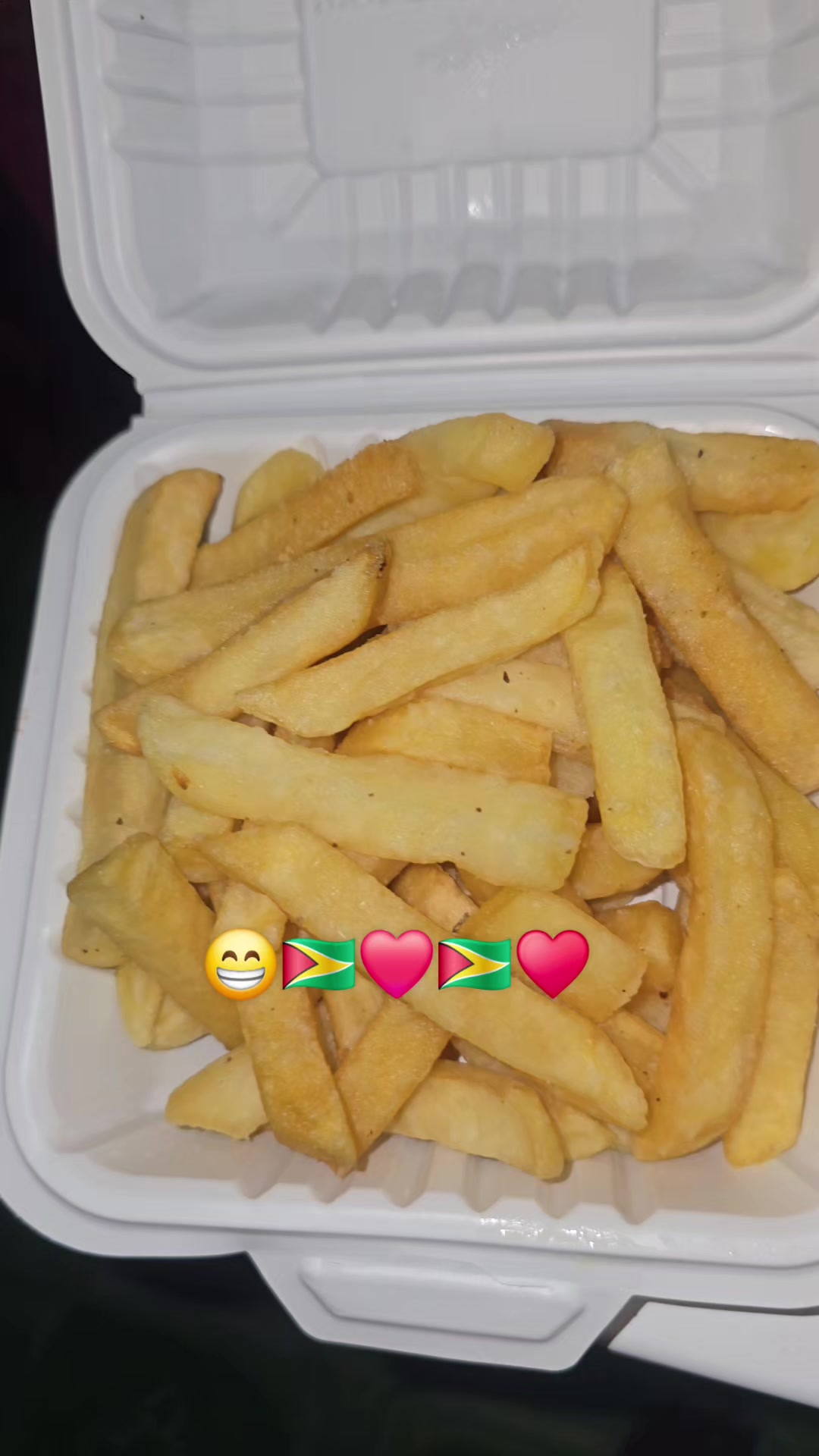 @Indian.girl893🇬🇾🪬♥️🦂🌻💋