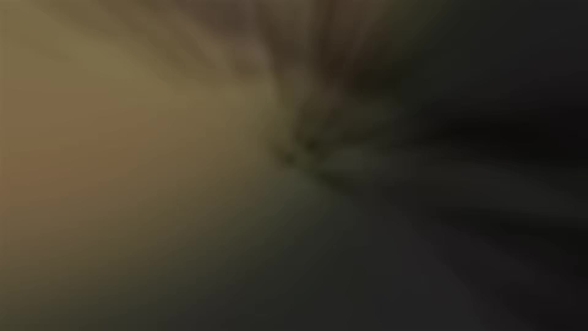 @𝐒𝐀𝐋𝐎𝐎_𝐖𝐑𝐈𝐓𝐄𝐒 🌸