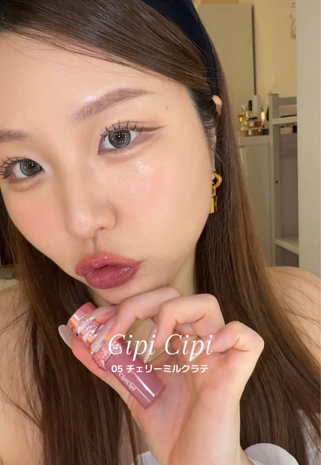 @jinguwakana