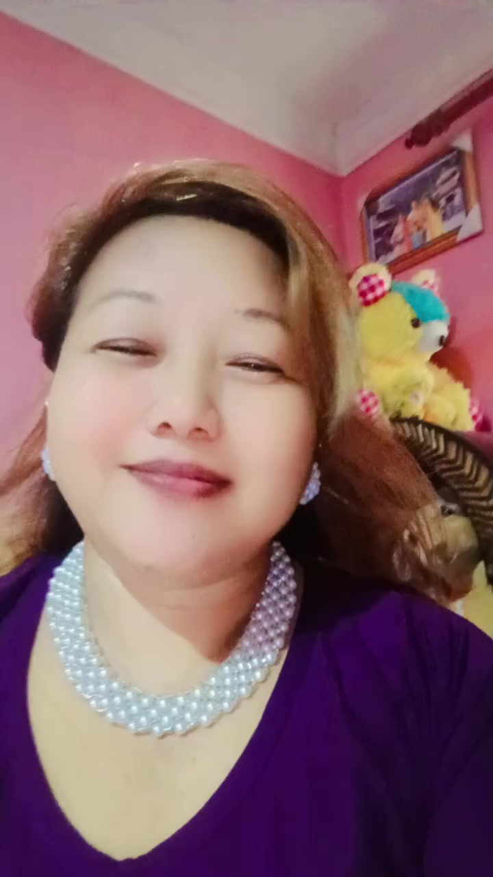 @Pooja